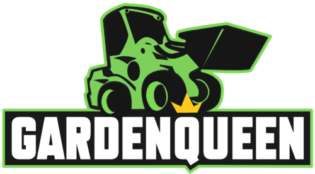 cropped-gardenqueen_logo-2